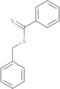 Benzyl Benzodithioate