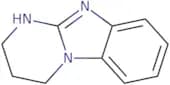1,8,10-Triazatricyclo[7.4.0.0,2,7]trideca-2,4,6,8-tetraene