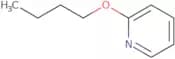 2-Butoxypyridine