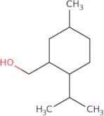 [(1R,2S,5R)-5-Methyl-2-(propan-2-yl)cyclohexyl]methanol