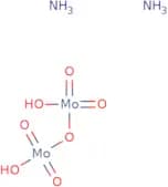 Ammonium dimolybdate