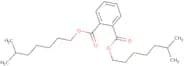 Diisooctyl Phthalate