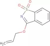 Probenazole