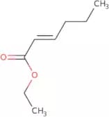 Ethyl trans-2-Hexenoate