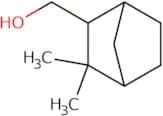 (3,3-Dimethylbicyclo[2.2.1]heptan-2-yl)methanol