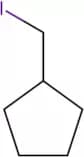 (Iodomethyl)cyclopentane