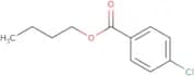 Butyl 4-chlorobenzoate
