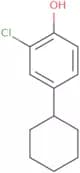 1-(2-Thienylcarbonyl)piperazine HCl