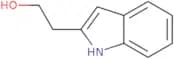 2-(1H-indol-2-yl)ethanol