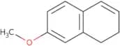 7-Methoxy-1,2-dihydronaphthalene
