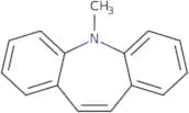 5H-Dibenz(B,F)azepine