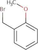 1-(Bromomethyl)-2-methoxybenzene