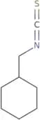 Cyclohexylmethyl isothiocyanate