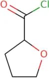 Tetrahydrofuranyl-2-carbonyl Chloride