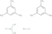 Mesityleneruthenium(II) Chloride Dimer