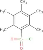 Pentamethylbenzenesulfonyl chloride
