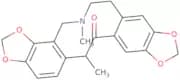 1-(3-Amino-4,6-dimethyl-thieno[2,3-b]pyridin-2-yl)-ethanone