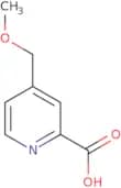 Siegeskaurolic acid