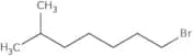 1-Bromo-6-methylheptane