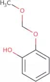 2-(Methoxymethoxy)phenol