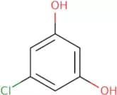 5-Chlorobenzene-1,3-diol