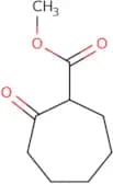 Methyl 2-oxo-1-cycloheptanecarboxylate