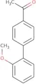 1-(2-Methoxyphenyl)-3-methylpiperazine