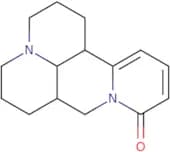 Neosophoramine