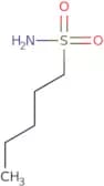 N-Pentylsulfonamide