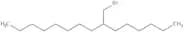 7-(Bromomethyl)pentadecane