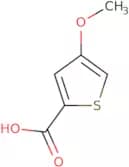4-Methoxythiophene-2-carboxylic acid