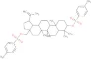 Betulin ditosylate