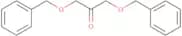 1,3-Bis(benzyloxy)propan-2-one