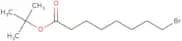 tert-Butyl 8-bromooctanoate