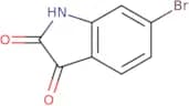 6-Bromoisatoic anhydride