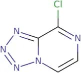 8-Chlorotetrazolo[1,5-A]pyrazine