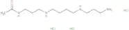 N¹-Acetylspermine Trihydrochloride