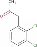 1-(2,3-Dichlorophenyl)propan-2-one