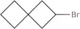 2-Bromospiro[3.3]heptane