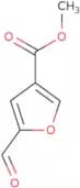Methyl 5-formylfuran-3-carboxylate