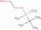 2-tert-Butyldimethylsilyloxyethanol