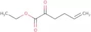 Ethyl 2-oxohex-5-enoate