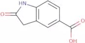 5-Carboxyoxindole