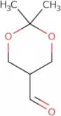 2,2-Dimethyl-1,3-dioxane-5-carbaldehyde