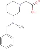 Saprorthoquinone