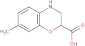 6-[(2,3-Dimethoxyphenyl)-4-morpholinylmethyl]-1,3-benzodioxol-5-ol