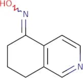 4-((2,5-Dioxopyrrolidin-1-yl)oxy)-4-oxobutanoic acid