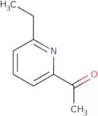 1-(6-Ethylpyridin-2-yl)ethan-1-one