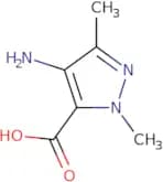 2-Amino-3-methoxy-1-phenyl-1-butanone