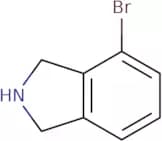 4-Bromoisoindoline
